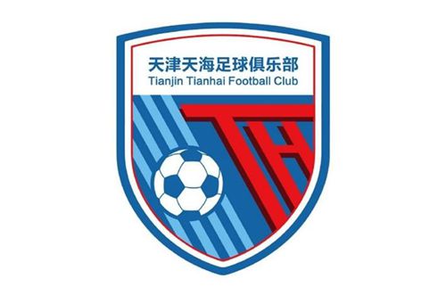 国产色视频网站免费观看